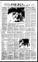 Primary view of Sapulpa Daily Herald (Sapulpa, Okla.), Vol. 75, No. 187, Ed. 1 Thursday, April 20, 1989
