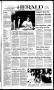 Primary view of Sapulpa Daily Herald (Sapulpa, Okla.), Vol. 75, No. 242, Ed. 1 Friday, June 23, 1989