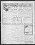 Thumbnail image of item number 2 in: 'The Edmond Sun (Edmond, Okla.), Vol. 21, No. 15, Ed. 1 Thursday, November 11, 1909'.