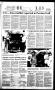 Newspaper: Sapulpa Daily Herald (Sapulpa, Okla.), Vol. 74, No. 186, Ed. 1 Monday…