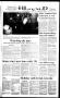 Newspaper: Sapulpa Daily Herald (Sapulpa, Okla.), Vol. 74, No. 93, Ed. 1 Thursda…