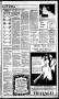 Thumbnail image of item number 3 in: 'Sapulpa Daily Herald (Sapulpa, Okla.), Vol. 74, No. 118, Ed. 1 Friday, January 29, 1988'.