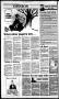 Thumbnail image of item number 4 in: 'Sapulpa Daily Herald (Sapulpa, Okla.), Vol. 74, No. 118, Ed. 1 Friday, January 29, 1988'.