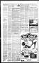 Thumbnail image of item number 2 in: 'Sapulpa Daily Herald (Sapulpa, Okla.), Vol. 68, No. 82, Ed. 1 Thursday, December 17, 1981'.