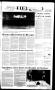 Newspaper: Sapulpa Daily Herald (Sapulpa, Okla.), Vol. 74, No. 81, Ed. 1 Wednesd…