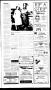 Thumbnail image of item number 3 in: 'Sapulpa Daily Herald (Sapulpa, Okla.), Vol. 87, No. 325, Ed. 1 Monday, September 30, 2002'.