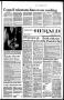 Newspaper: Sapulpa Daily Herald (Sapulpa, Okla.), Vol. 67, No. 157, Ed. 1 Tuesda…