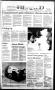 Newspaper: Sapulpa Daily Herald (Sapulpa, Okla.), Vol. 73, No. 110, Ed. 1 Tuesda…