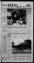 Newspaper: Sapulpa Daily Herald (Sapulpa, Okla.), Vol. 88, No. 104, Ed. 1 Monday…