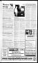 Thumbnail image of item number 3 in: 'Sapulpa Daily Herald (Sapulpa, Okla.), Vol. 86, No. 149, Ed. 1 Wednesday, March 7, 2001'.