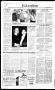 Thumbnail image of item number 4 in: 'Sapulpa Daily Herald (Sapulpa, Okla.), Vol. 86, No. 149, Ed. 1 Wednesday, March 7, 2001'.