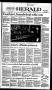 Newspaper: Sapulpa Daily Herald (Sapulpa, Okla.), Vol. 72, No. 172, Ed. 1 Thursd…