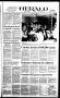 Newspaper: Sapulpa Daily Herald (Sapulpa, Okla.), Vol. 74, No. 157, Ed. 1 Tuesda…
