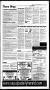 Thumbnail image of item number 3 in: 'Sapulpa Daily Herald (Sapulpa, Okla.), Vol. 90, No. 43, Ed. 1 Tuesday, November 2, 2004'.