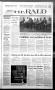 Newspaper: Sapulpa Daily Herald (Sapulpa, Okla.), Vol. 85, No. 319, Ed. 1 Wednes…