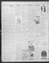 Thumbnail image of item number 2 in: 'The Edmond Sun (Edmond, Okla.), Vol. 21, No. 38, Ed. 1 Thursday, April 21, 1910'.