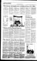 Thumbnail image of item number 4 in: 'Sapulpa Daily Herald (Sapulpa, Okla.), Vol. 73, No. 28, Ed. 1 Wednesday, October 15, 1986'.