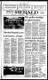 Primary view of Sapulpa Daily Herald (Sapulpa, Okla.), Vol. 70, No. 229, Ed. 1 Thursday, June 7, 1984