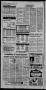 Thumbnail image of item number 2 in: 'Sapulpa Daily Herald (Sapulpa, Okla.), Vol. 91, No. 331, Ed. 1 Sunday, October 1, 2006'.