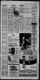 Thumbnail image of item number 3 in: 'Sapulpa Daily Herald (Sapulpa, Okla.), Vol. 91, No. 331, Ed. 1 Sunday, October 1, 2006'.