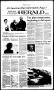 Newspaper: Sapulpa Daily Herald (Sapulpa, Okla.), Vol. 73, No. 197, Ed. 1 Friday…