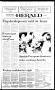 Primary view of Sapulpa Daily Herald (Sapulpa, Okla.), Vol. 70, No. 296, Ed. 1 Friday, August 24, 1984