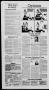 Thumbnail image of item number 4 in: 'Sapulpa Daily Herald (Sapulpa, Okla.), Vol. 87, No. 217, Ed. 1 Sunday, May 26, 2002'.