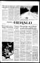 Newspaper: Sapulpa Daily Herald (Sapulpa, Okla.), Vol. 67, No. 127, Ed. 1 Tuesda…