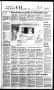 Newspaper: Sapulpa Daily Herald (Sapulpa, Okla.), Vol. 75, No. 113, Ed. 1 Tuesda…