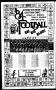 Thumbnail image of item number 4 in: 'Sapulpa Daily Herald (Sapulpa, Okla.), Vol. 71, No. 48, Ed. 1 Thursday, November 8, 1984'.