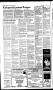 Thumbnail image of item number 2 in: 'Sapulpa Daily Herald (Sapulpa, Okla.), Vol. 71, No. 40, Ed. 1 Tuesday, October 30, 1984'.