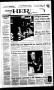 Thumbnail image of item number 1 in: 'Sapulpa Daily Herald (Sapulpa, Okla.), Vol. 87, No. 55, Ed. 1 Sunday, November 18, 2001'.
