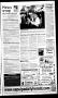 Thumbnail image of item number 3 in: 'Sapulpa Daily Herald (Sapulpa, Okla.), Vol. 87, No. 55, Ed. 1 Sunday, November 18, 2001'.