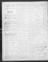 Thumbnail image of item number 4 in: 'The Edmond Sun (Edmond, Okla.), Vol. 22, No. 4, Ed. 1 Thursday, July 28, 1910'.