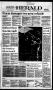 Newspaper: Sapulpa Daily Herald (Sapulpa, Okla.), Vol. 72, No. 181, Ed. 1 Monday…