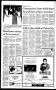 Thumbnail image of item number 2 in: 'Sapulpa Daily Herald (Sapulpa, Okla.), Vol. 68, No. 24, Ed. 1 Sunday, October 11, 1981'.