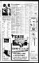 Thumbnail image of item number 3 in: 'Sapulpa Daily Herald (Sapulpa, Okla.), Vol. 68, No. 24, Ed. 1 Sunday, October 11, 1981'.