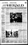 Newspaper: Sapulpa Daily Herald (Sapulpa, Okla.), Vol. 87, No. 70, Ed. 1 Tuesday…