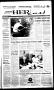 Primary view of Sapulpa Daily Herald (Sapulpa, Okla.), Vol. 87, No. 22, Ed. 1 Tuesday, October 9, 2001