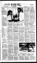 Newspaper: Sapulpa Daily Herald (Sapulpa, Okla.), Vol. 75, No. 241, Ed. 1 Thursd…