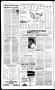 Thumbnail image of item number 2 in: 'Sapulpa Daily Herald (Sapulpa, Okla.), Vol. 86, No. 157, Ed. 1 Friday, March 16, 2001'.