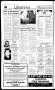 Thumbnail image of item number 4 in: 'Sapulpa Daily Herald (Sapulpa, Okla.), Vol. 86, No. 157, Ed. 1 Friday, March 16, 2001'.