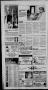 Thumbnail image of item number 4 in: 'Sapulpa Daily Herald (Sapulpa, Okla.), Vol. 91, No. 342, Ed. 1 Friday, October 13, 2006'.