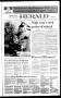 Newspaper: Sapulpa Daily Herald (Sapulpa, Okla.), Vol. 71, No. 76, Ed. 1 Tuesday…