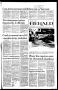 Newspaper: Sapulpa Daily Herald (Sapulpa, Okla.), Vol. 67, No. 241, Ed. 1 Tuesda…