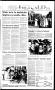 Newspaper: Sapulpa Daily Herald (Sapulpa, Okla.), Vol. 73, No. 228, Ed. 1 Sunday…