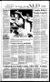 Primary view of Sapulpa Daily Herald (Sapulpa, Okla.), Vol. 74, No. 169, Ed. 1 Tuesday, March 29, 1988