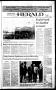 Newspaper: Sapulpa Daily Herald (Sapulpa, Okla.), Vol. 71, No. 55, Ed. 1 Friday,…