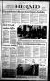 Newspaper: Sapulpa Daily Herald (Sapulpa, Okla.), Vol. 73, No. 98, Ed. 1 Tuesday…