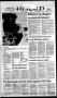 Newspaper: Sapulpa Daily Herald (Sapulpa, Okla.), Vol. 73, No. 155, Ed. 1 Friday…